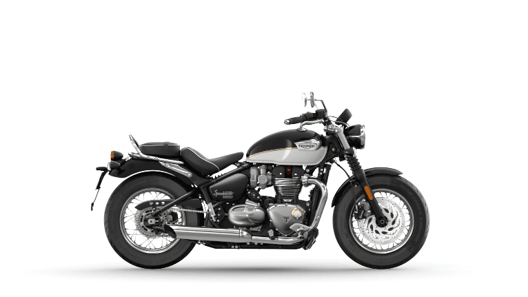2018 bonneville speedmaster deals